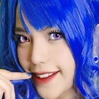 Karin Usagi Nue
