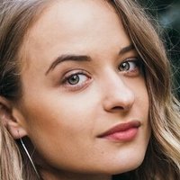 Karina Banno Nue