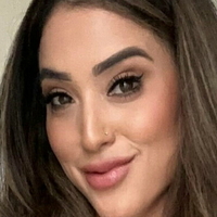 karina_envie Nue