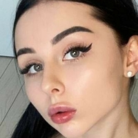 karina_kaye Nue
