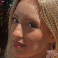 Karina Kurzawa Nue
