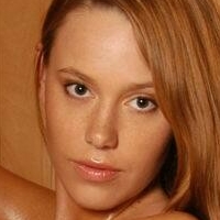 Karina Res Nue