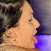 Karina Sinopoli Nue