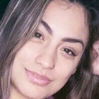 Karina Valentina Nue