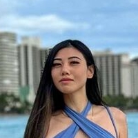karinageez_ Nue