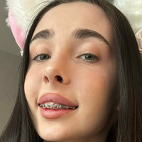 karinamarinaeu Nue