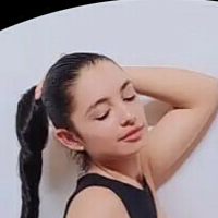 Karinannys Nue