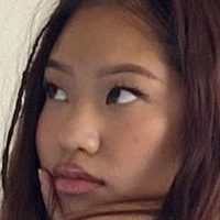 karinarosexo Nue
