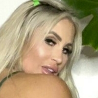 Karinhart Nue