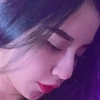 karipapauu_u Nue