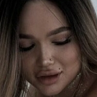 karisha_khusainova Nue