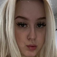 Karissa Marie Nue