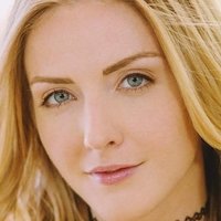 Karla Kush Nue