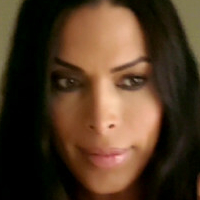 Karla Patricia Nue