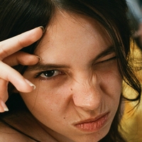 Karla Torrecillas Nue