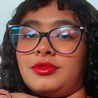 Karla Turner Nue