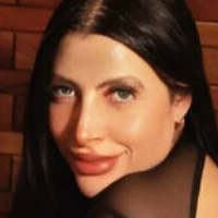 Karla Villaseñor Nue