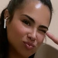 karlaamarie Nue