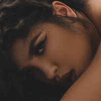karlacuencas Nue