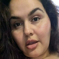 karlaxxxlane Nue