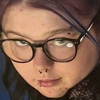 karlee_bby Nue