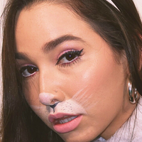 karleegrey Nue