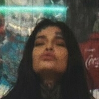 karleejane13 Nue