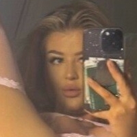 Karli Gardner Nue
