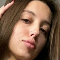 karlimergen Nue