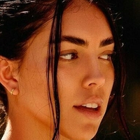 Karly Fisher Nue