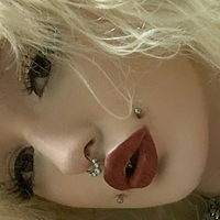 karma_luna Nue