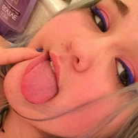 karmatheslut777 Nue