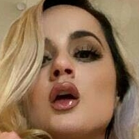 karmen_twerks Nue