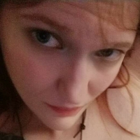 karmillaillustriousfree Nue