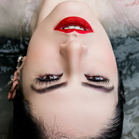 karmmahfree Nue