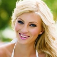 Karnyaczki Laura Nue