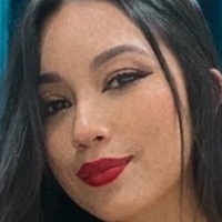 Karol_bcr Nue