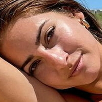 Karol Priscilla Nue