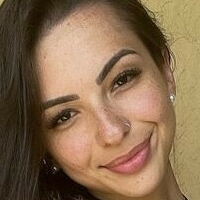 Karol Rosalin Nue