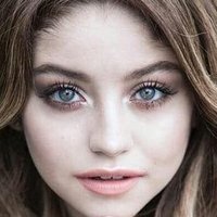 Karol Sevilla Nue
