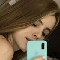 karolbermont Nue