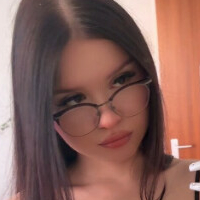 karolin_ka Nue
