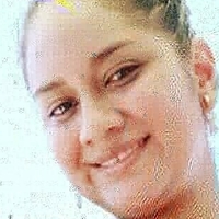 karolin25 Nue