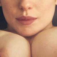 karolinaem_free Nue