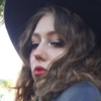 Karolinawhaley Nue