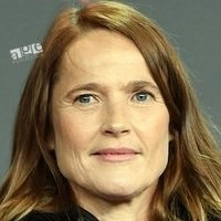 Karoline Eichhorn Nue