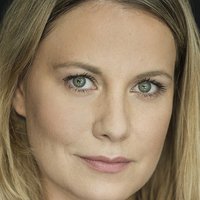 Karoline Kunz Nue