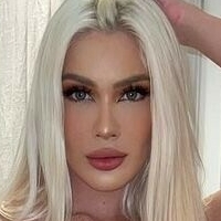 Karoline Lima Nue