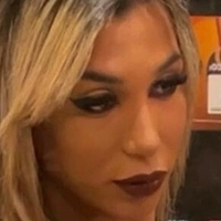 Karollayne Arruda Nue