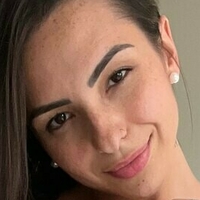 karolrosalin Nue